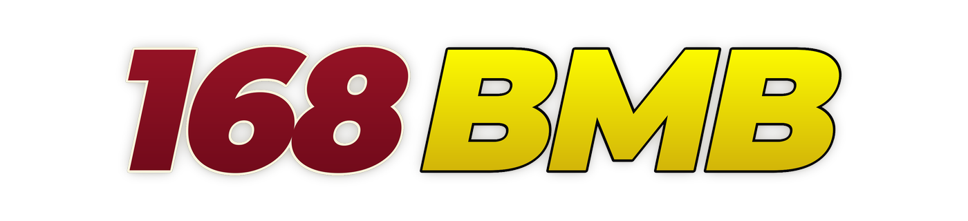 168bmb